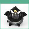 Baphomet Soft Plush Toy Doll Mythical Demon Stuffed Animal For Gift Collectors