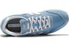 New Balance Серия 996 Синий D Широкие Женские WL996CLE