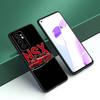 Японский чехол для телефона с рисунком спортивного автомобиля JDM для OnePlus 7T 8T 9RT 10R Pro 6T Nord 2T CE2 N10 N20 N100 N200 ACE 5G, мягкий черный чехол