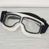 Lens helmet goggles motorcycle off-road riding glasses mountaineering kapvo cycling glasses