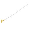 1PC Engine Oil Level Dipstick For Dodge Ram 1500 2500 1994-2002 Dakota 1994-1996