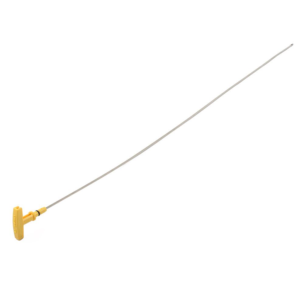 1PC Engine Oil Level Dipstick For Dodge Ram 1500 2500 1994-2002 Dakota 1994-1996