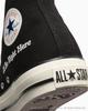 31310720 И.Т.. Converse All Star MN Hi Черные (Мужской)