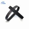 HTD 3M Close Loop Timing Belt Length 1245 1248 1251 1254 1260 1263 1287 1290 1299 1302 1335 1344mm Width 6-25mm 3M Drive Belt