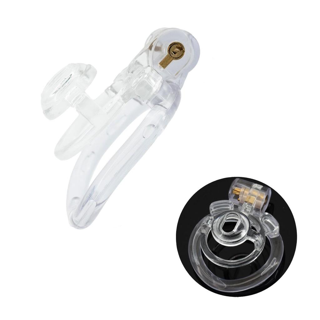 KKSEXY пояс верности для мальчиков и маленькая крышка для кастрюли, маленькое круглое кольцо верности, милое и сексуальное устройство верности с 4 кольцами для пениса, секс-игрушки для девочек,