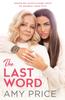 Книга The Last Word