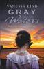 Книга Gray Waters