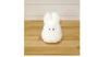 Studio Ghibli My Neighbor Totoro Soft Bean Bag Small Totoro Plush Toy Height 10cm