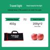 Aputure LS 60d/x Video Light Softbox