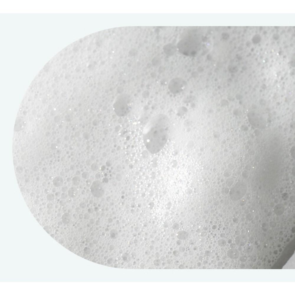 Гель для душа Dermabee AC Control, 420 мл, 1 шт.