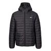 Trespass Mens Kelmarsh Padded Jacket