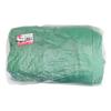Fuxing PVC Heavy-Duty Waterproof Tarp