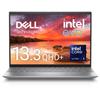 Dell Inspiron 13 5330 Ultra 5 125H 16GB 512GB Windows Power Platinum Repair Service Laptop, 13.3-inch, Intel® Core™ Processor, RAM, RAM, SSD, 10,