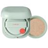 Neo Cushion_Matte 15g 13N1 Ivory
