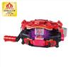 Kamen Rider Gav DX Henshin Belt Gav Рекомендуется для детей от 3 лет и старше Премия Toy Awards 2024 Категория персонажей Grand [BANDAI] [Японская премия]