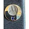 Б/у [Редкие] SKAGEN Klassik Motorola Корпоративные Ограниченная серия Часы