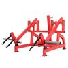 Yimai Commercial Strength Training Equipment