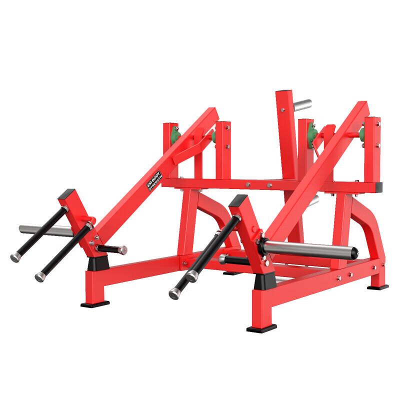 Yimai Commercial Strength Training Equipment