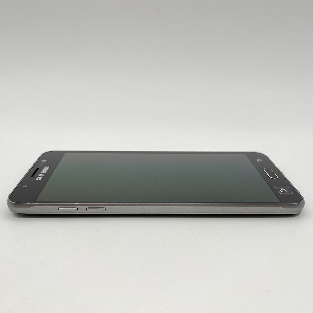 Восстановленный Оригинальный Samsung Galaxy J7 (2016) J710F 4G 13МП 2ГБ ОЗУ 16ГБ ПЗУ Мобильный телефон с одной SIM/двумя SIM-картами