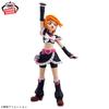 Две звезды Pretty Cure GLITTER GLAMOURS & ~Кьюр Блэк~