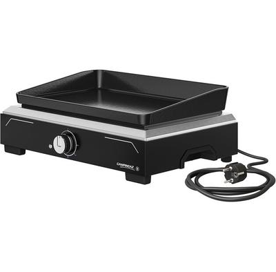 Электрогриль Campingaz Plancha Electric 1 XD (2198523)