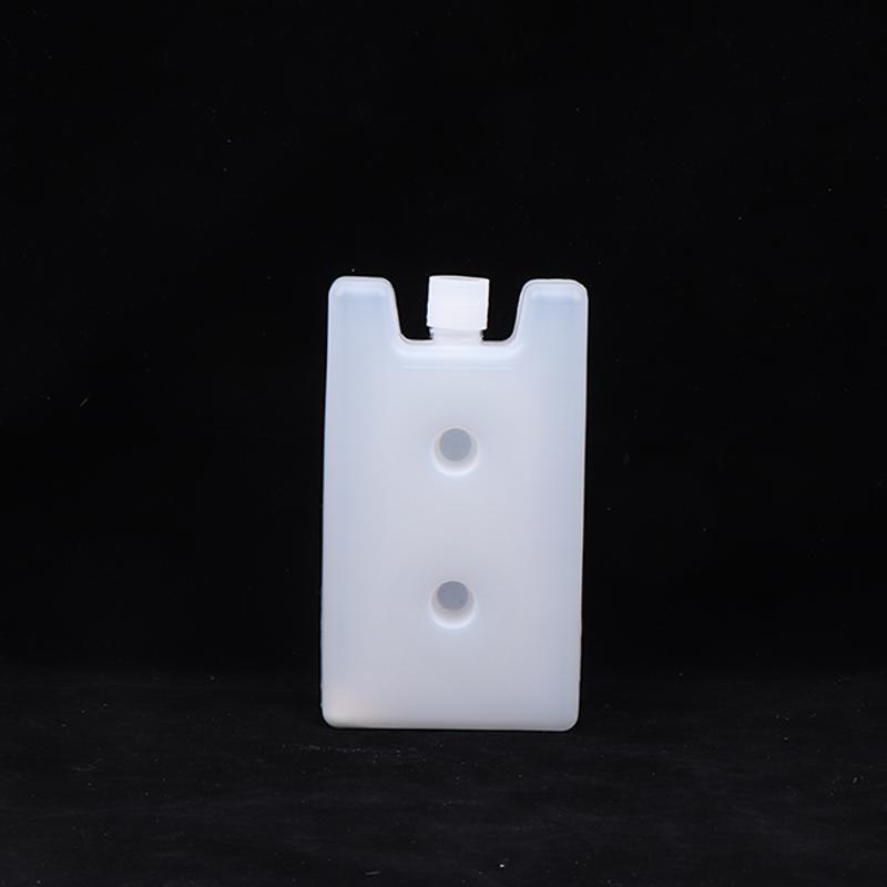 Многоразовые пакеты со льдом, охлаждающий и сохраняющий свежесть ящик-холодильник для контейнера с обедом