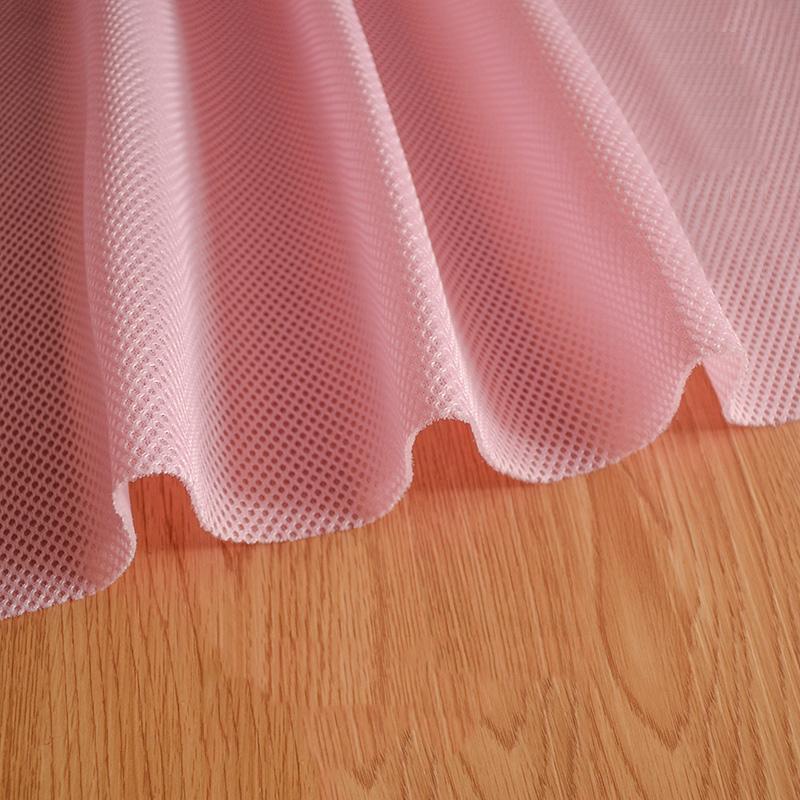 Защитная сетка для динамиков 1M из нейлона, пылезащитная, для стереосистем, радио, аудиосистем, диванов, обуви, автомобильных сидений, дышащая сетчатая ткань.