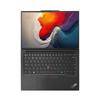 ThinkPad Бизнес-ноутбук серии E (Китайская версия)