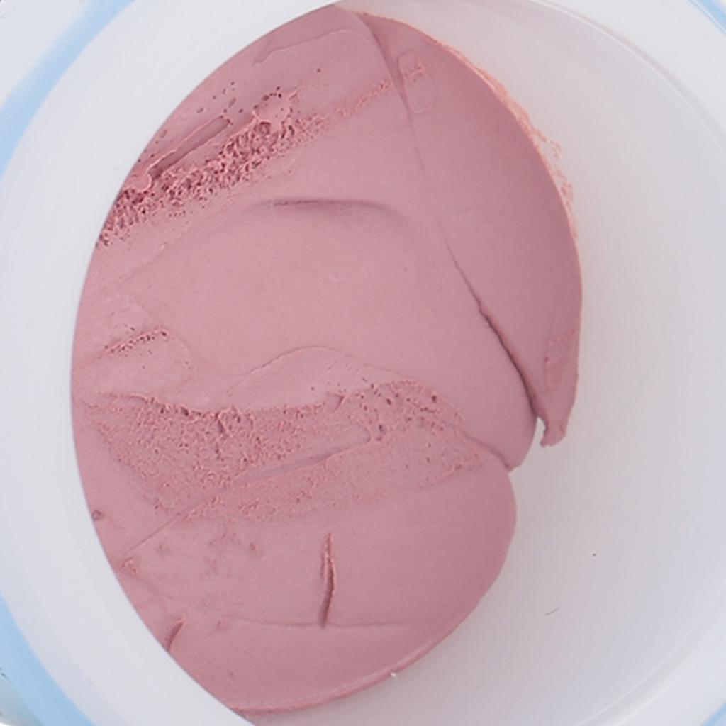 15 г крем для временного пломбирования зубов, лечение корневых каналов, стоматологические принадлежности