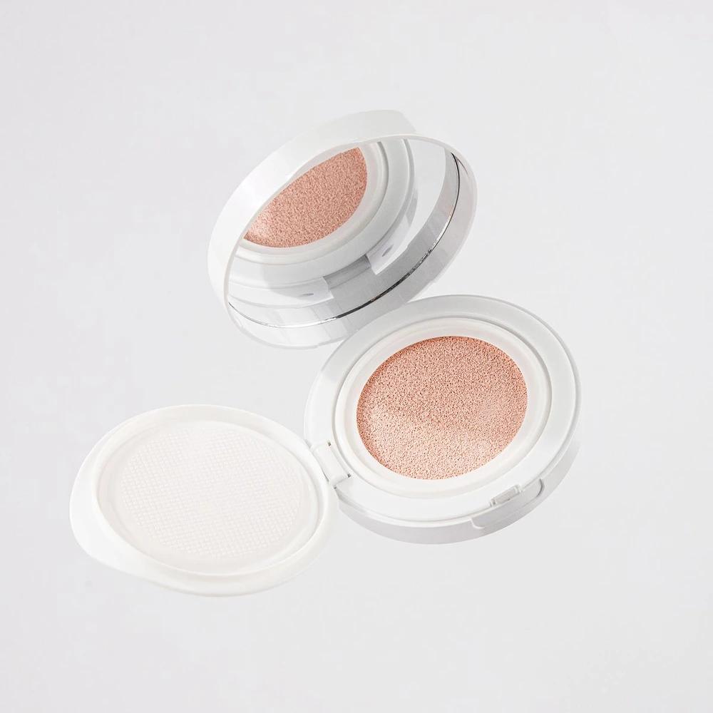 Tone Up Cushion 15g