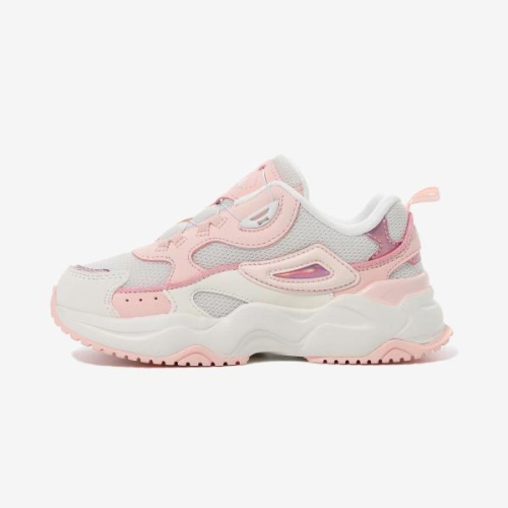 Fila Kids Rayflide Dial Kd  3xm02303g650 