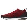 Ultra Circuit Tr Ultraknit 'Красное вино' CN6342