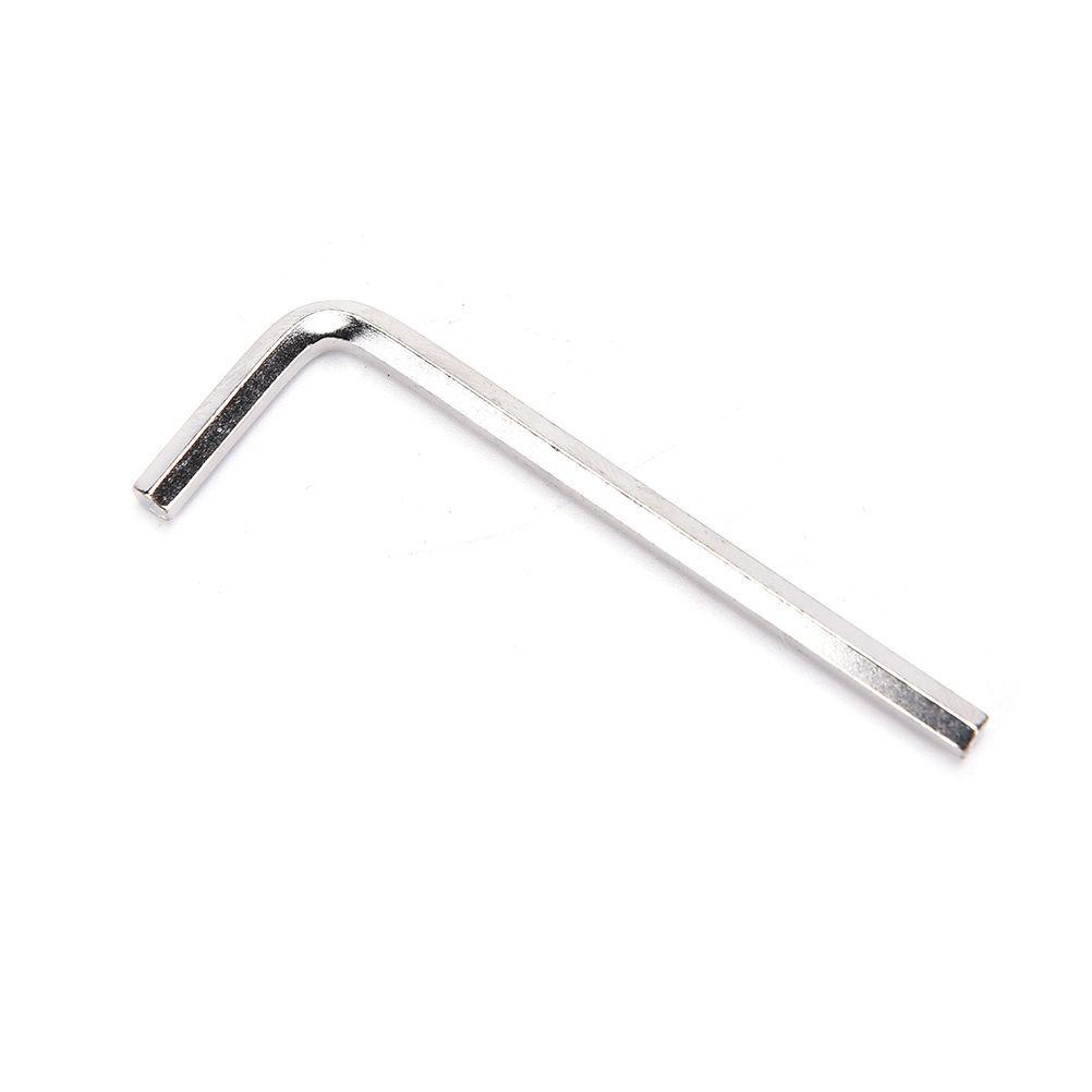 Bike Pedal Cleats With Abs Material For Road Cycling Shoes And Foot Locking