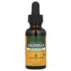 Calendula, 30 mL (1 Fl Oz) (616 Mg Per Serving)