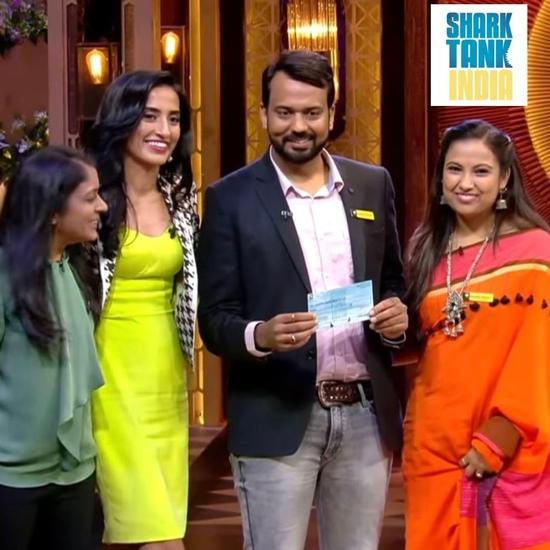 Healthy Master Roasted Peri Peri Makhana (Fox Nuts) – 120 GM | Keto, Diabetic & Jain Friendly | Rich Calcium, Gluten Free, Tasty & Crispy