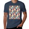 Time Tshirt T Shirts Designer Tshirt