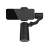 Q18 Two-Axis Handheld Gimbal: 360° Intelligent Mobile Phone Stabilization and Follow-Shot Bracket