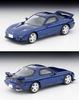 Tomica Limited Vintage Neo Mazda TypeRS 99 Year Blue Finished Product 320425 1/64 LV-N267a RX-7