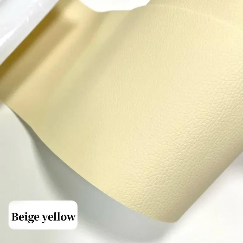 Самоклеящаяся заплатка из ПУ кожи для ремонта ткани для дивана, салона автомобиля, сиденья стула, восстановленная, черная, материал из кожи, лента, наклейки