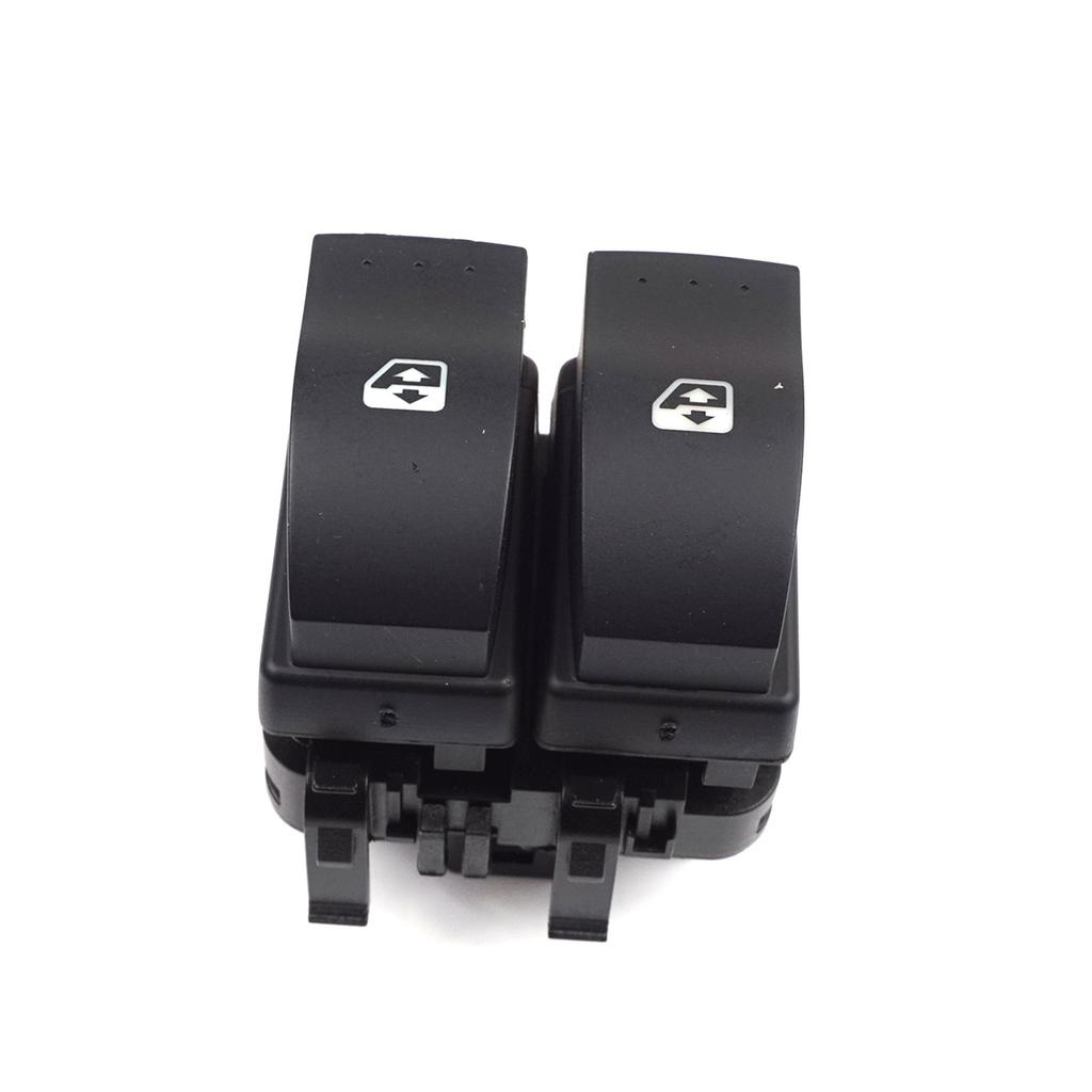 EDP849 Master Window Lifter Switch Button 10 Pin For Renault Trafic MK2 Espace 4 Scenic 2 Megane 2 Movano A Vivaro 1 8200315034
