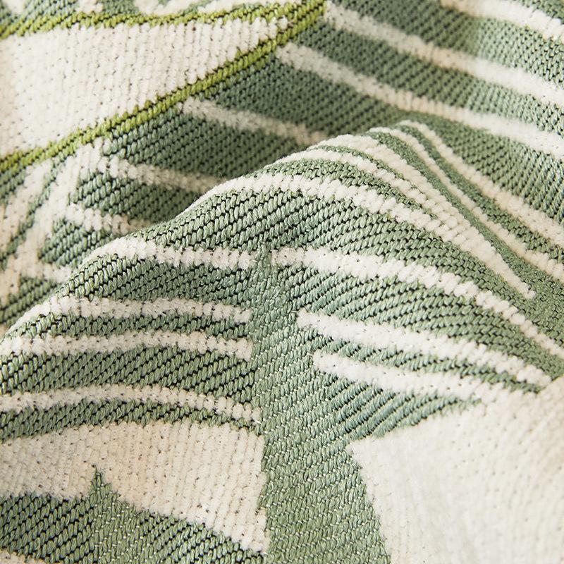 Chenille Sofa Cushion Four Seasons Universal Ins Style Anti-Scratching Sofa Cover Sofa Cover Cloth Sofa Towel Blanket All Inclusive