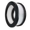 For ZR00907 908 RH98XX 99XX Sweeper HEPA Filter Kit Washable Vacuum Cleaner Parts Front Rear Replacement Accessories