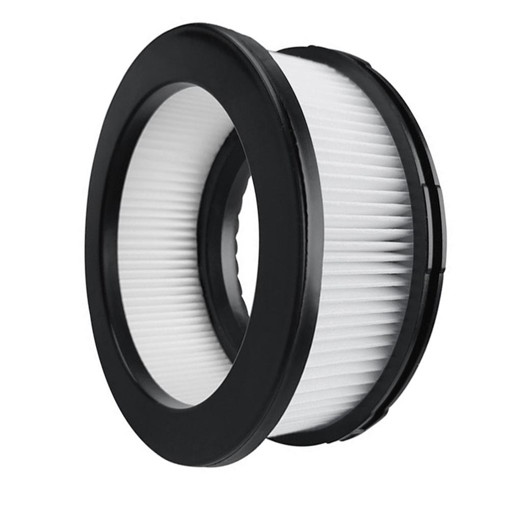 For ZR00907 908 RH98XX 99XX Sweeper HEPA Filter Kit Washable Vacuum Cleaner Parts Front Rear Replacement Accessories