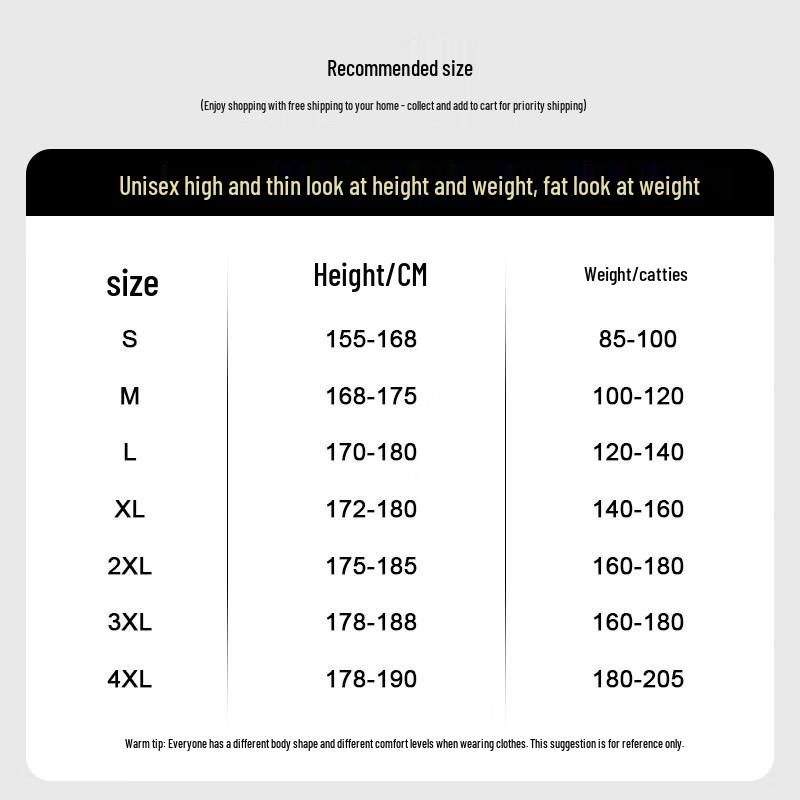 MEDE3M Men's Thinsulate Lightweight Hooded Winter Puffer Jacket