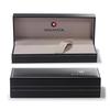 Шариковая ручка Sheaffer Sheaffer Prelude Лаковая Никелевая (черный)