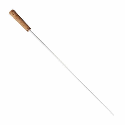 PICKBOY Carbon Graphite Music Baton, 350mm, NC-C