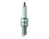 NGK CR7HSA 4549 Screw Type Spark Plug X 2, NSK Spark Plug 2X-1516