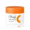 Obagi Obagi C Сыворотка-гель-крем 80г