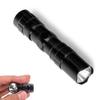 Portable Mini LED Flashlights