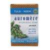 Ayurvedic Soap, Tulsi-Neem 2.75 Oz